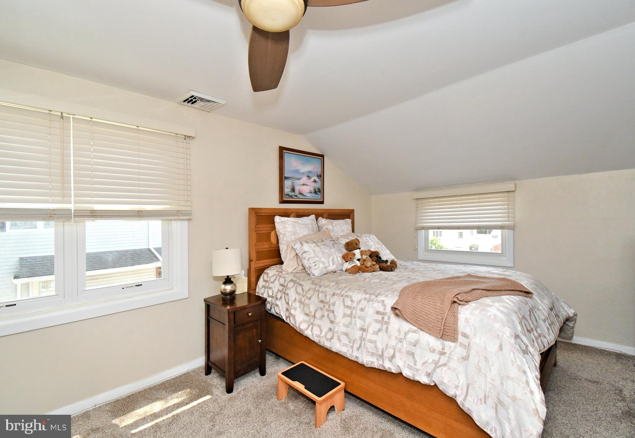 CANDLEBROOK - Residential