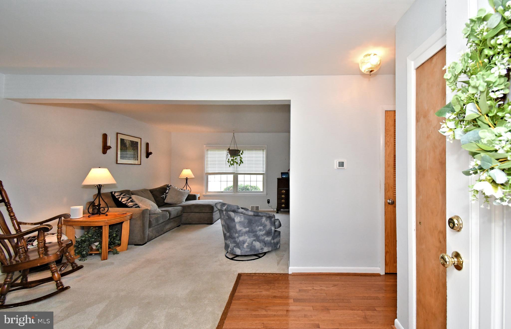 CANDLEBROOK - Residential
