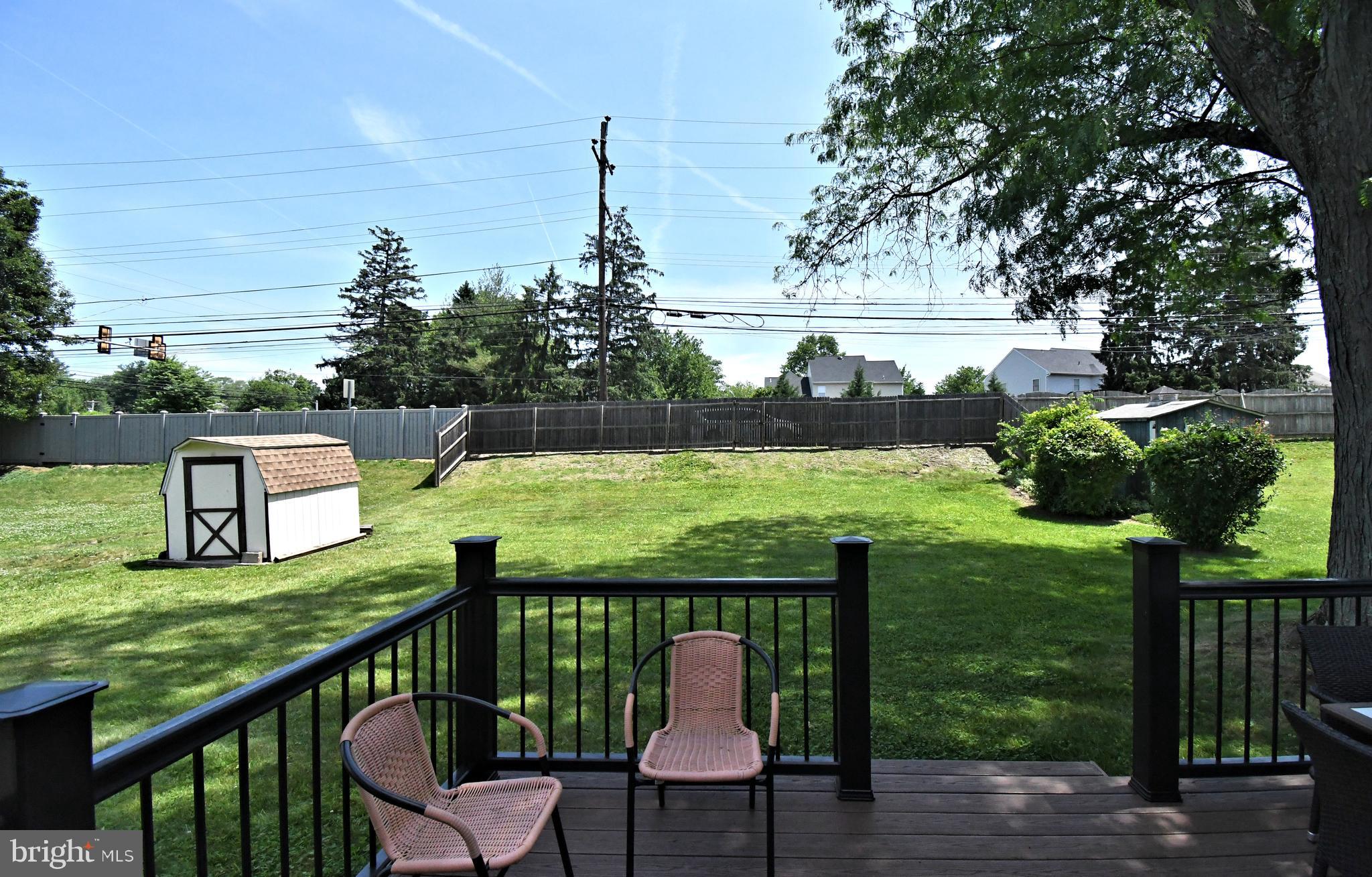 CANDLEBROOK - Residential