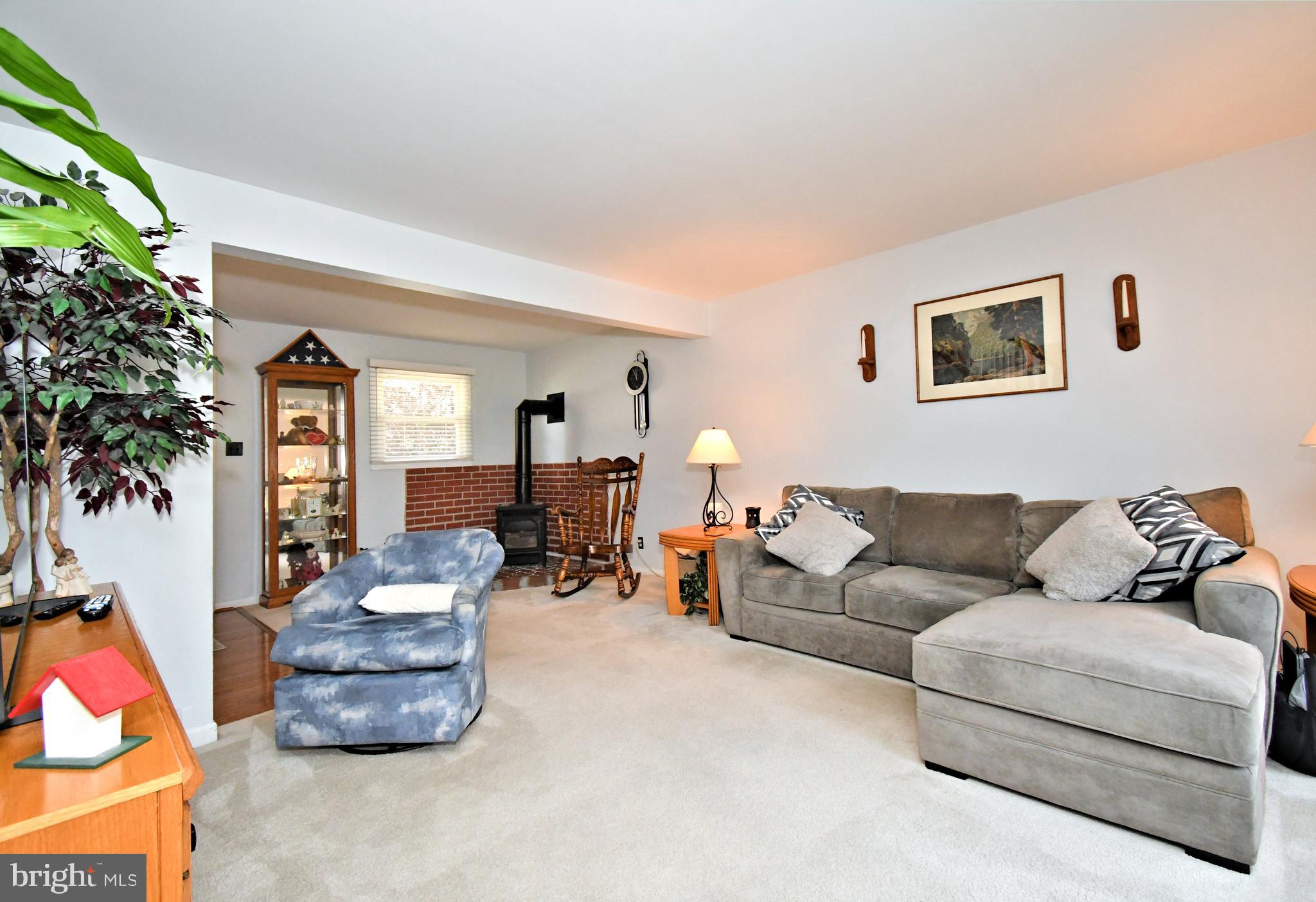 CANDLEBROOK - Residential