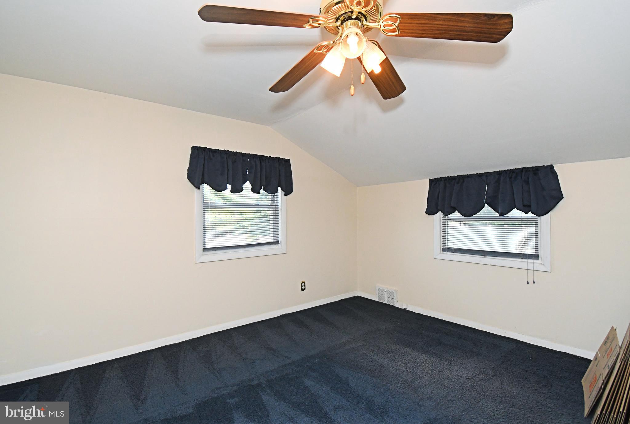 CANDLEBROOK - Residential