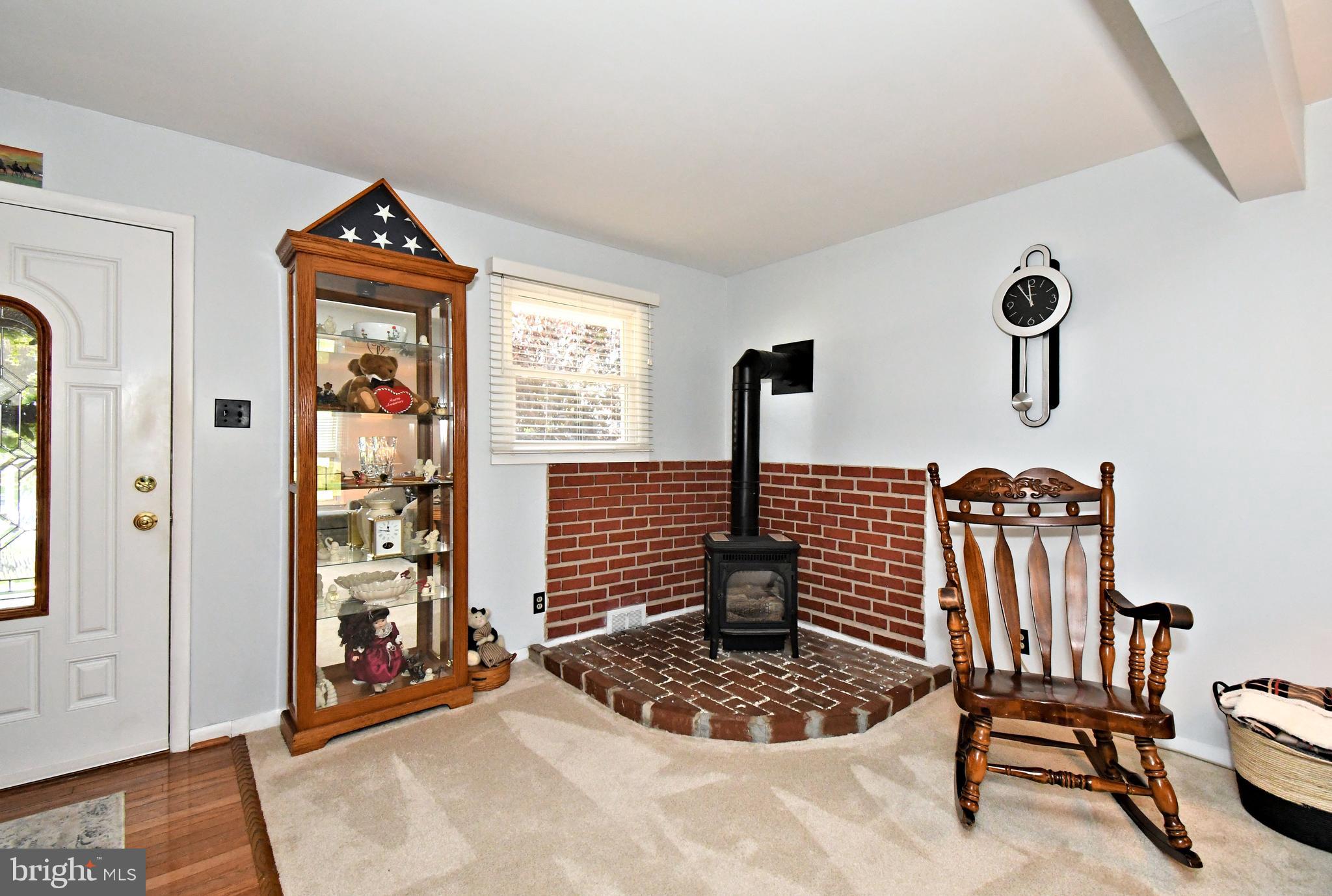 CANDLEBROOK - Residential