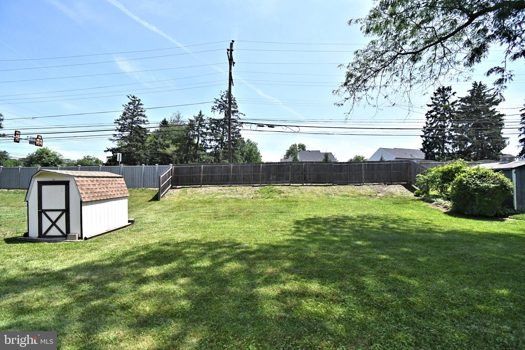 CANDLEBROOK - Residential