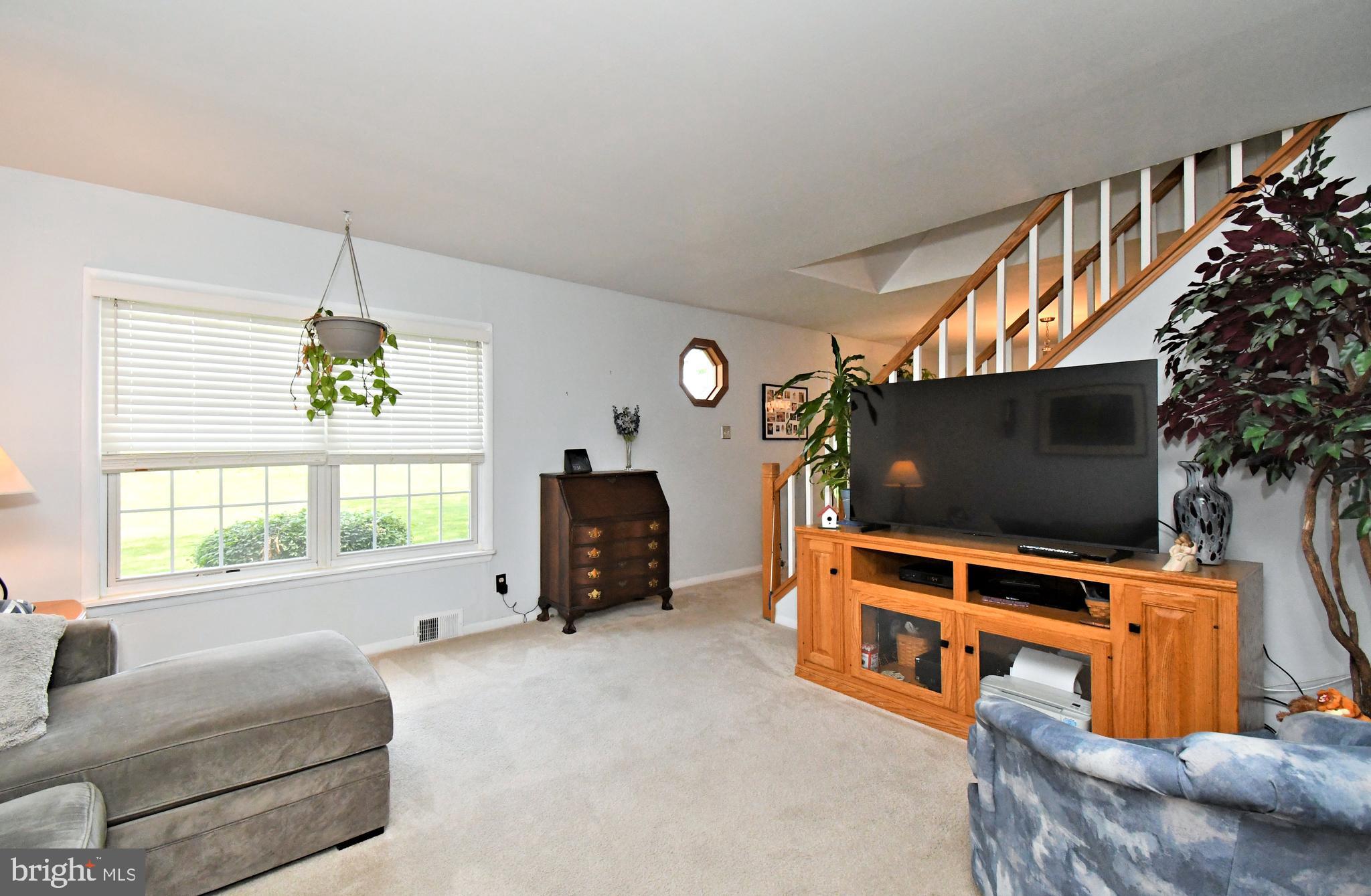 CANDLEBROOK - Residential