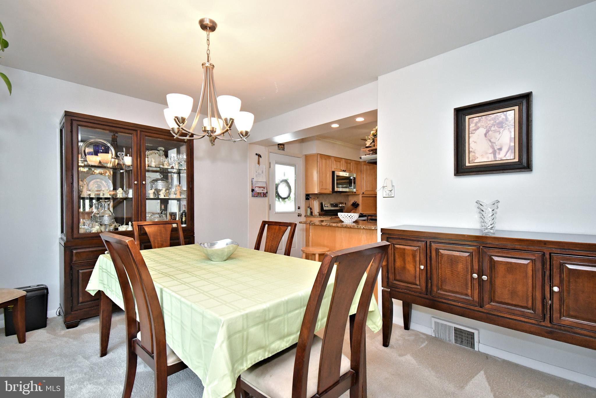 CANDLEBROOK - Residential