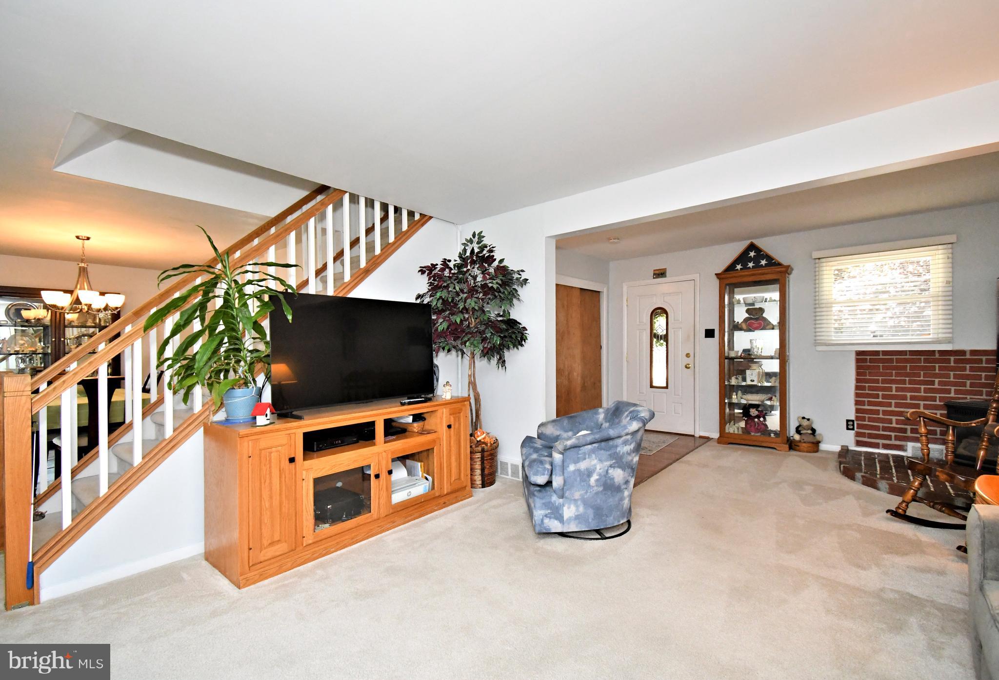 CANDLEBROOK - Residential