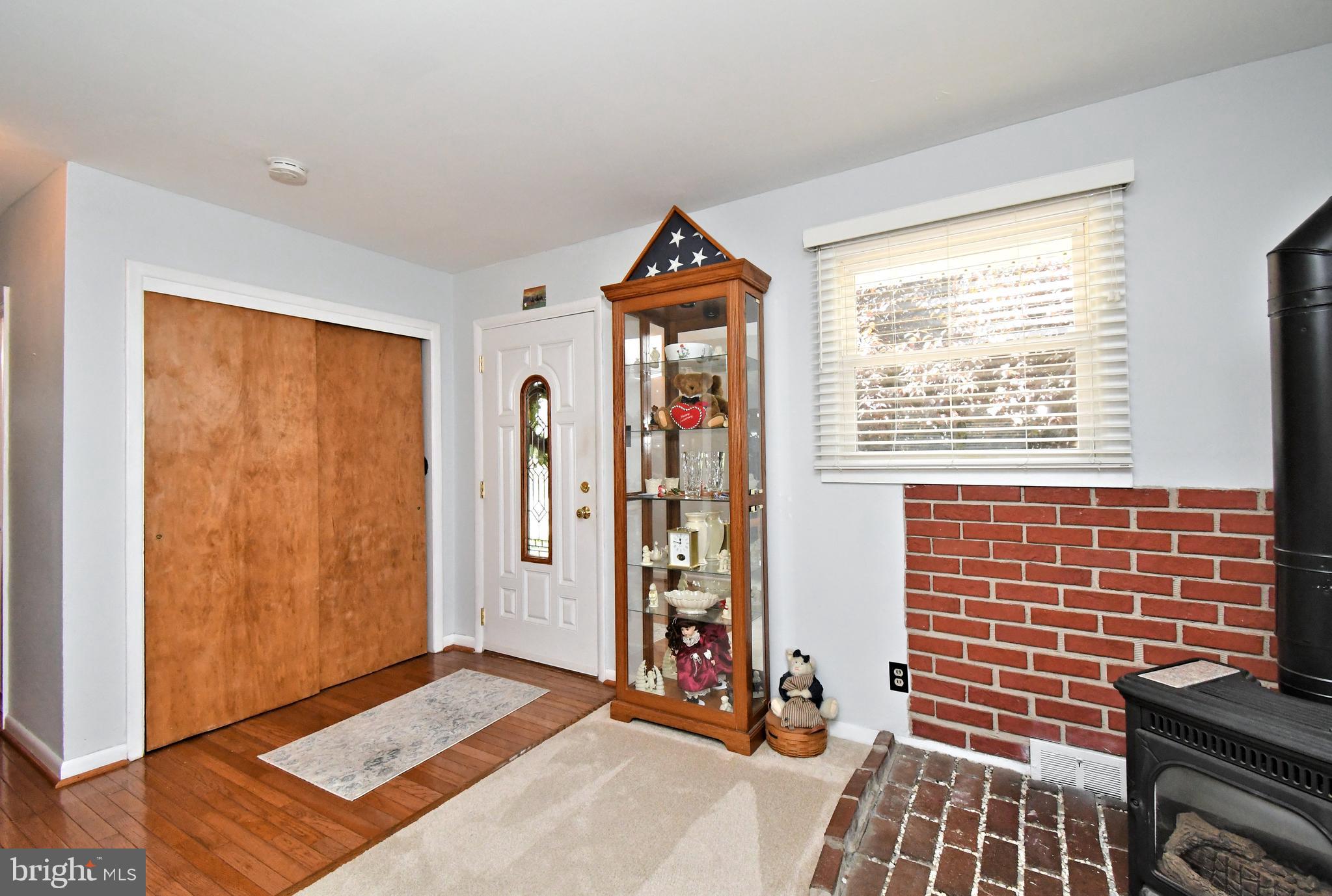 CANDLEBROOK - Residential