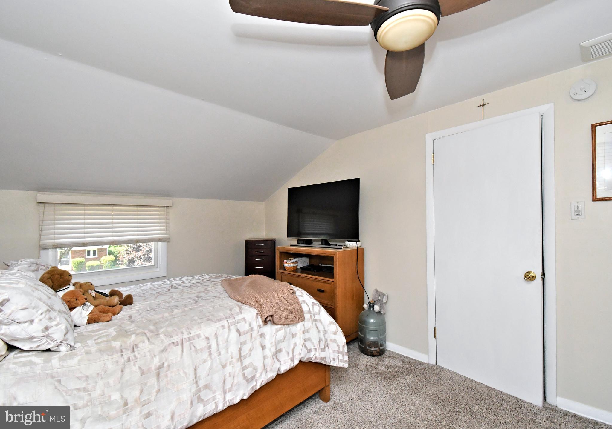 CANDLEBROOK - Residential