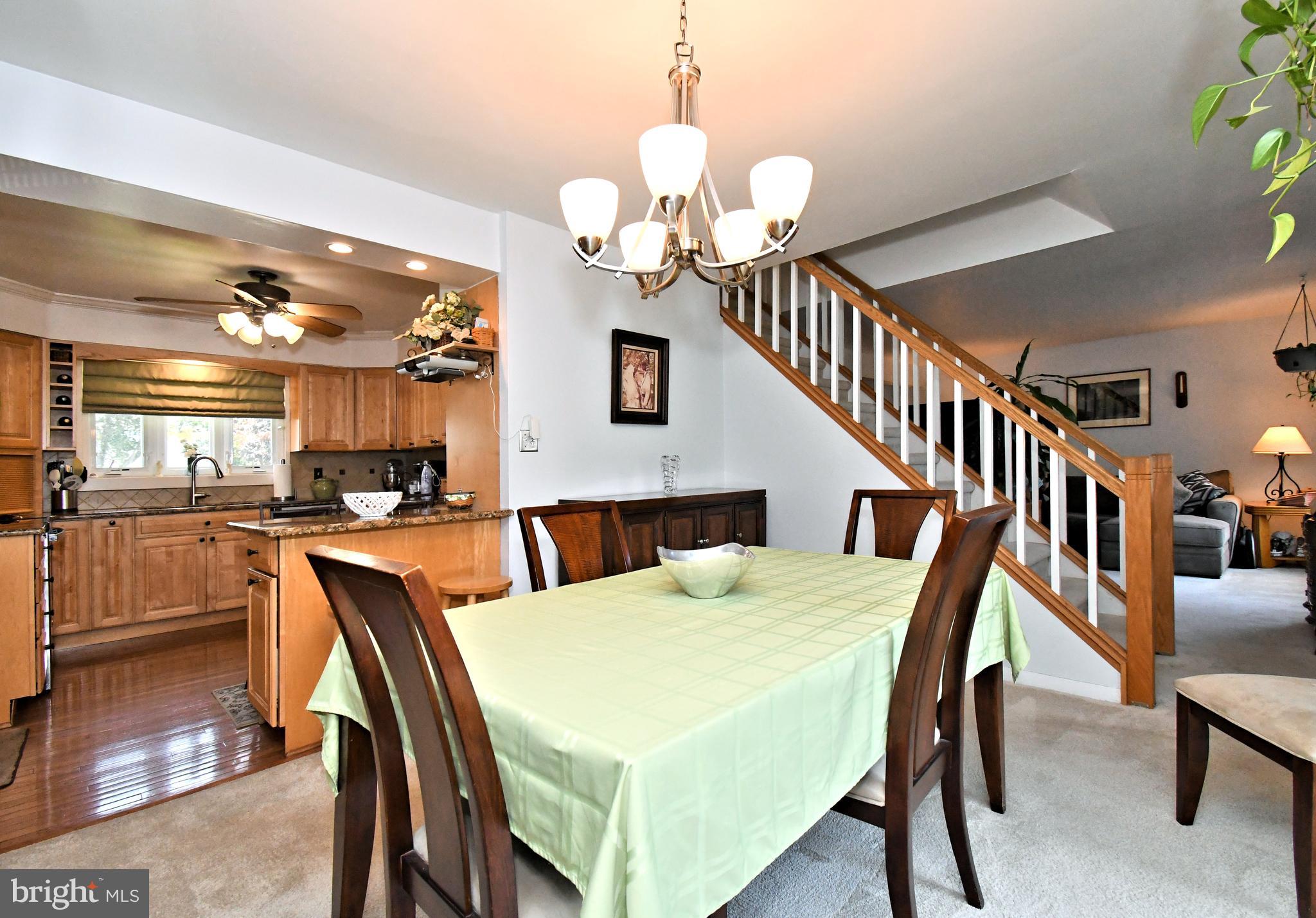 CANDLEBROOK - Residential