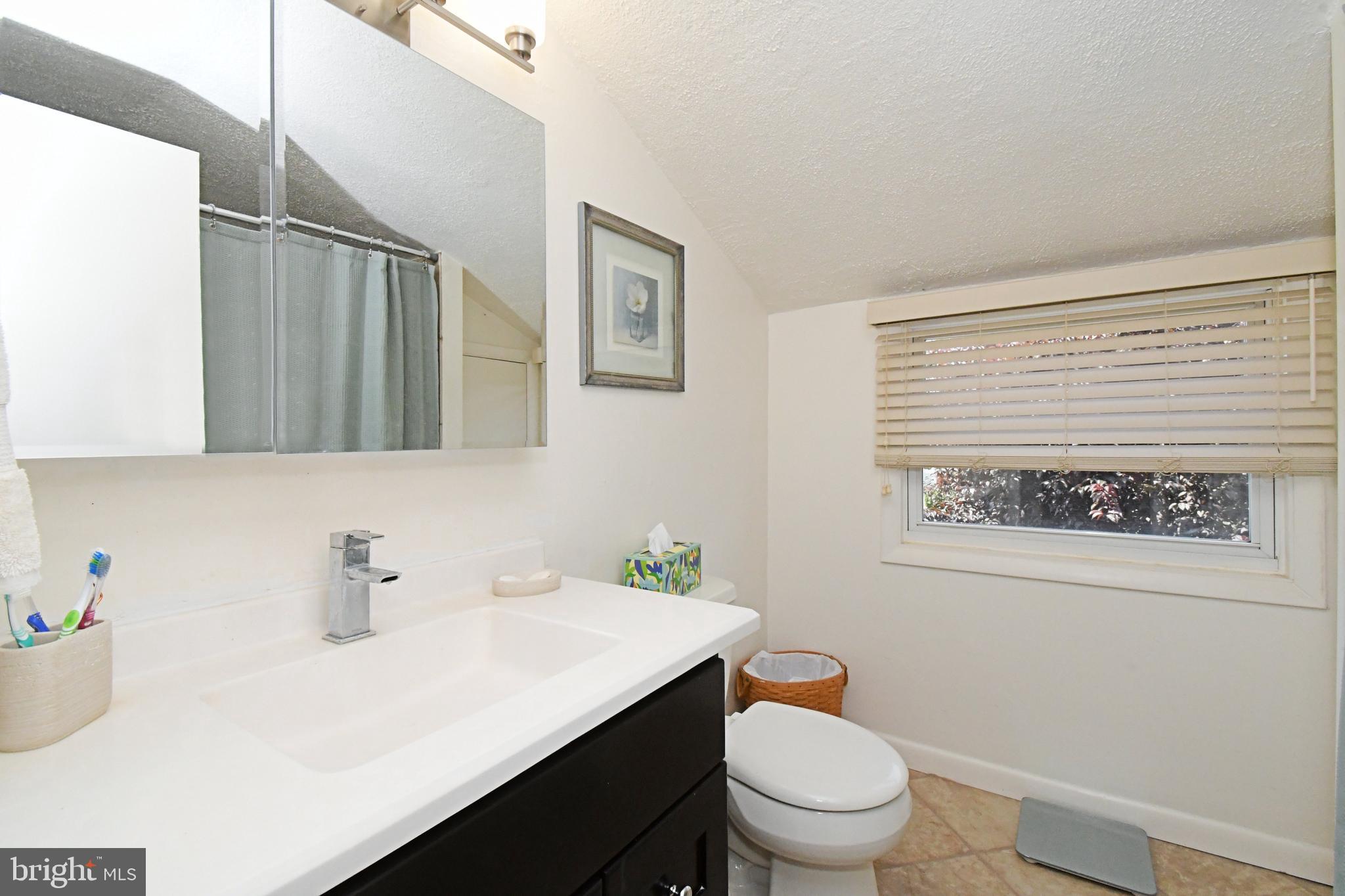 CANDLEBROOK - Residential