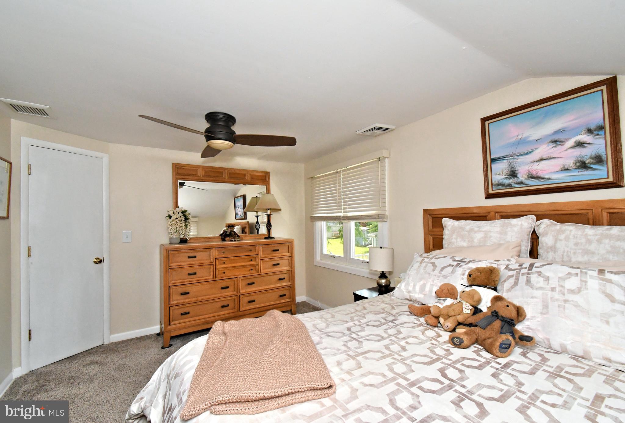 CANDLEBROOK - Residential