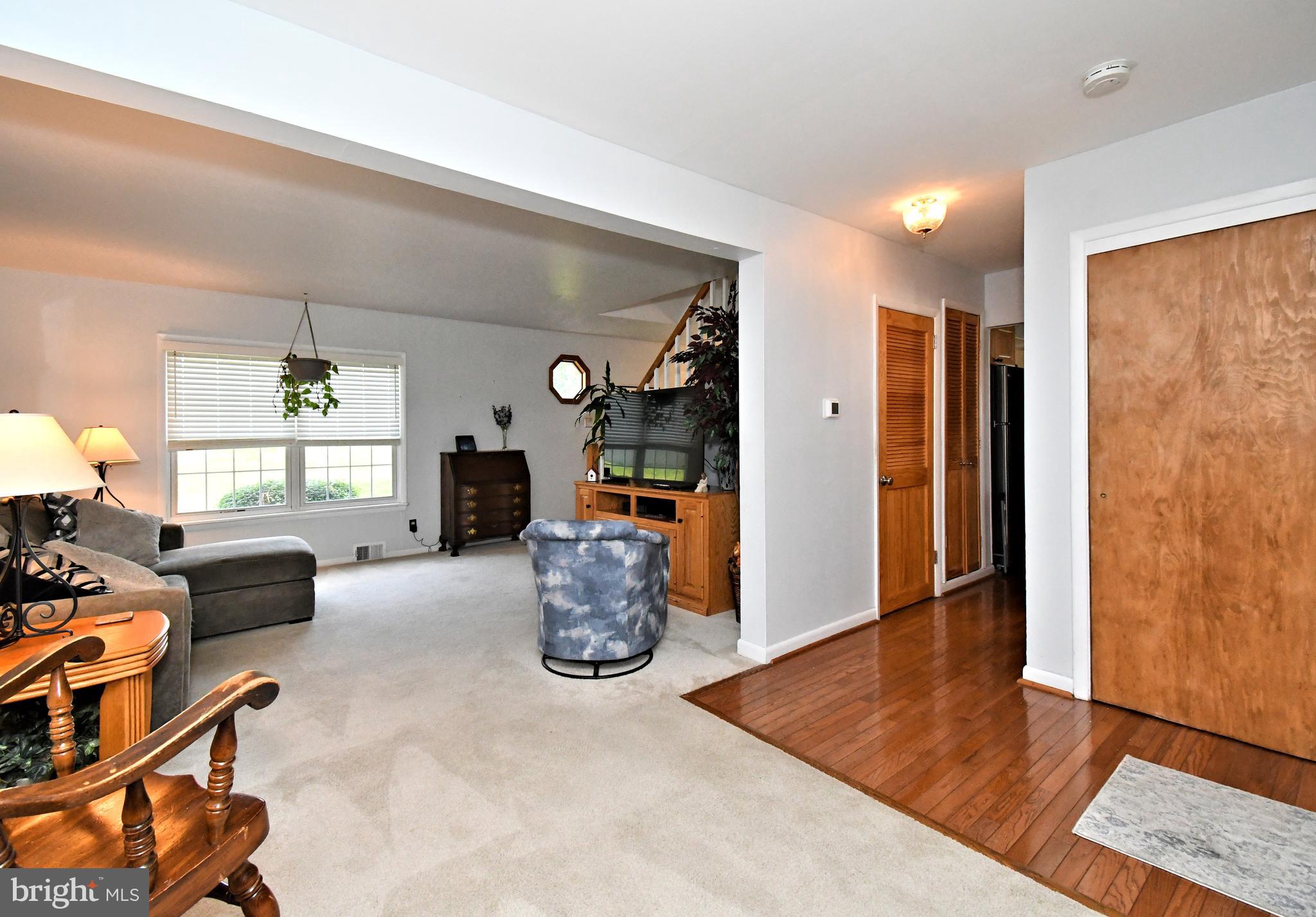 CANDLEBROOK - Residential