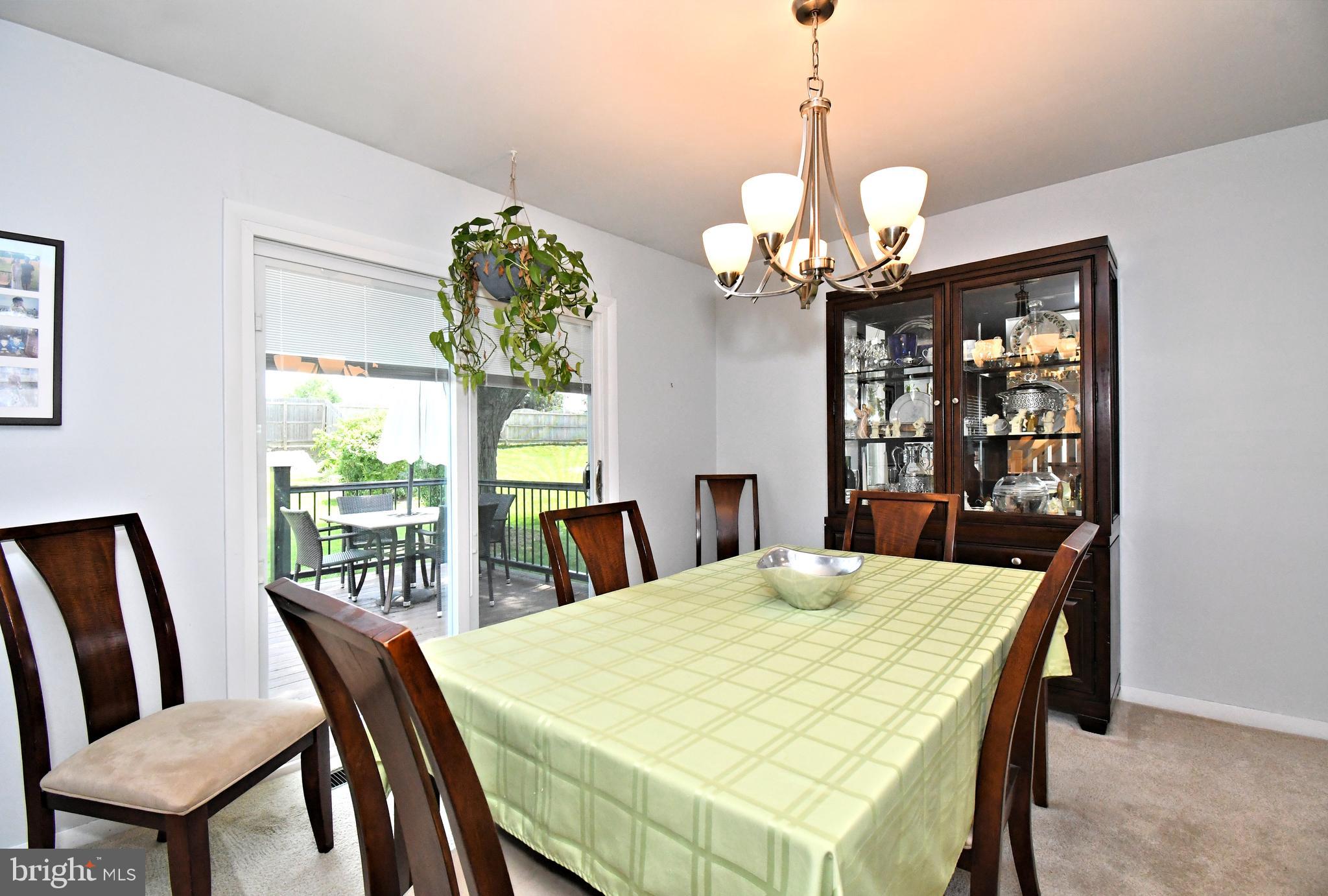 CANDLEBROOK - Residential