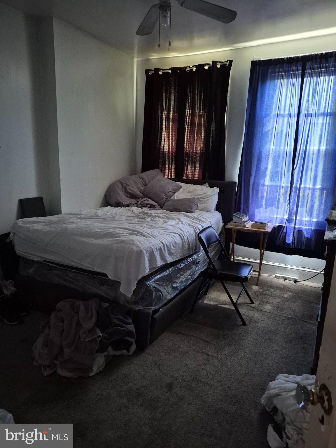 CARROLL PARK - Residential
