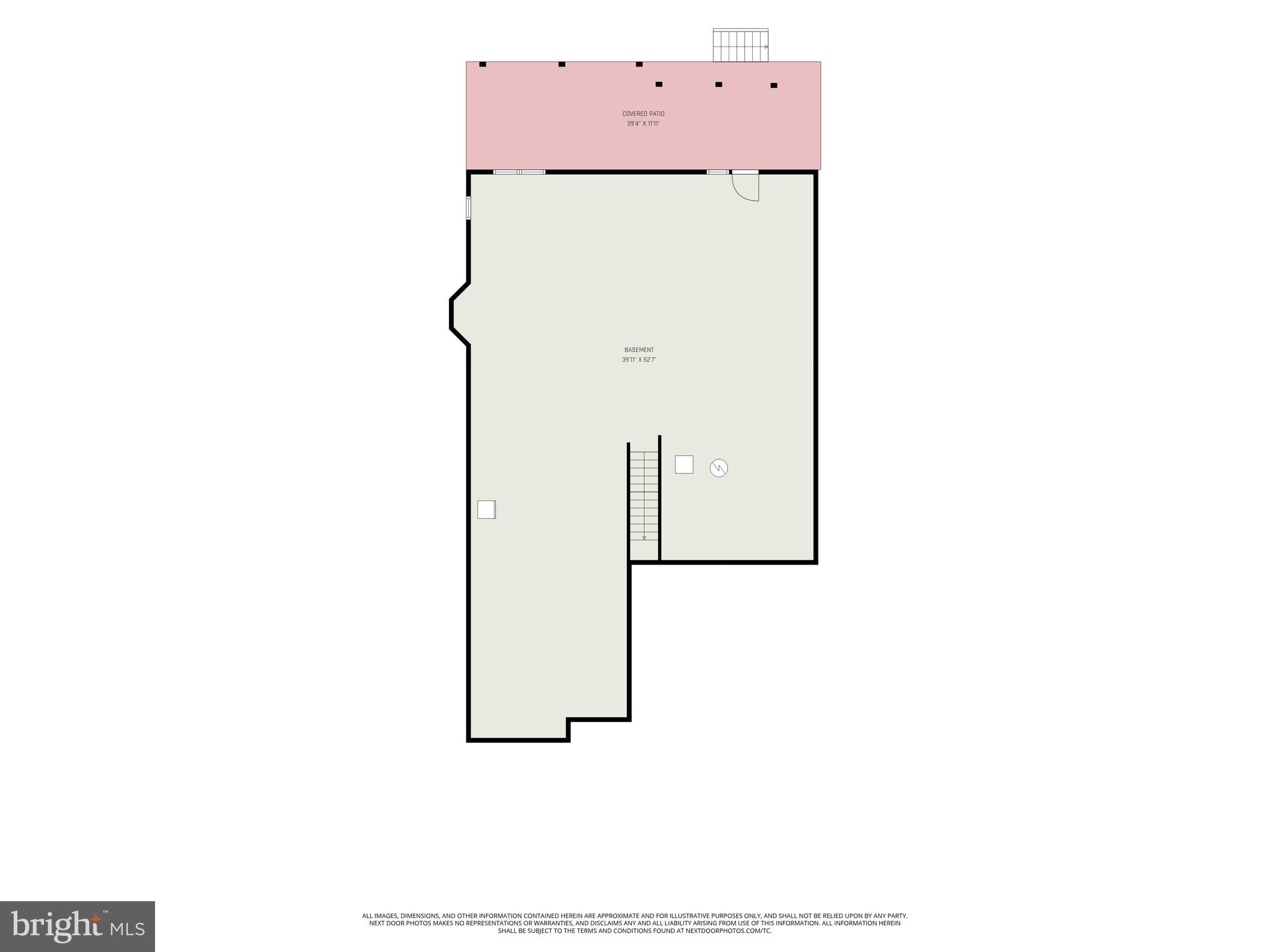 BULLE ROCK - Residential