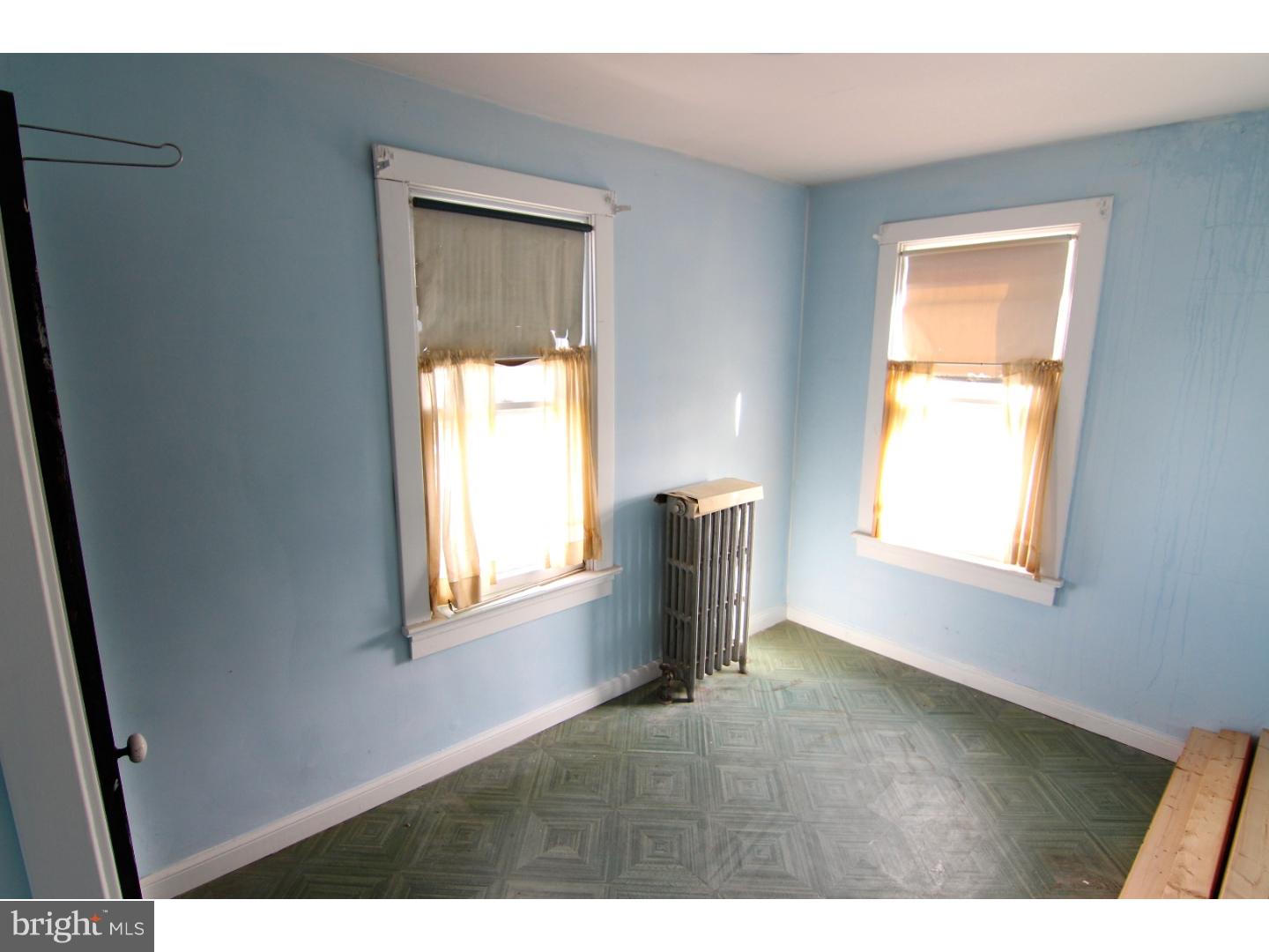 POTTSVILLE - Residential