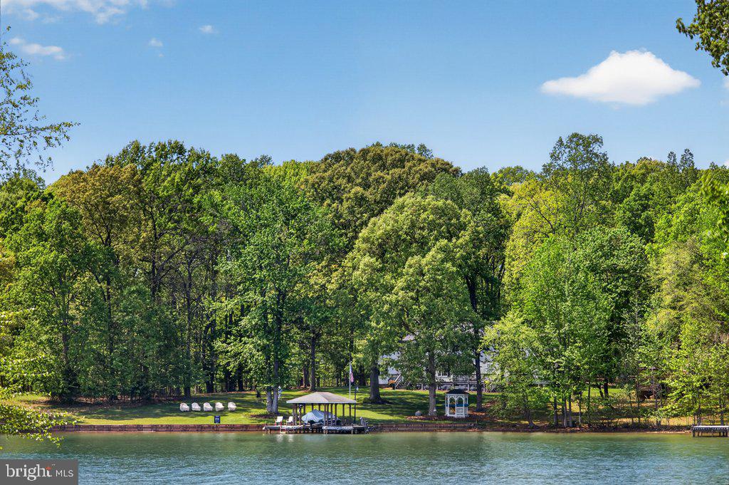 BUMPASS - Residential