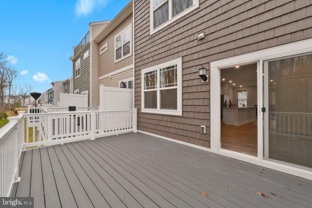 ESSEX - Residential