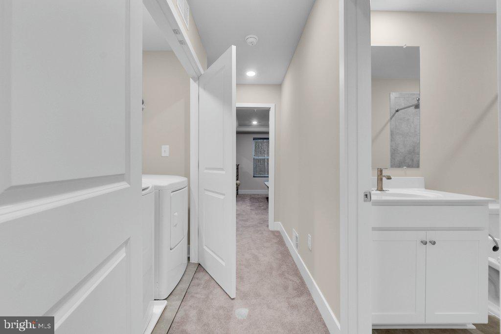 ESSEX - Residential