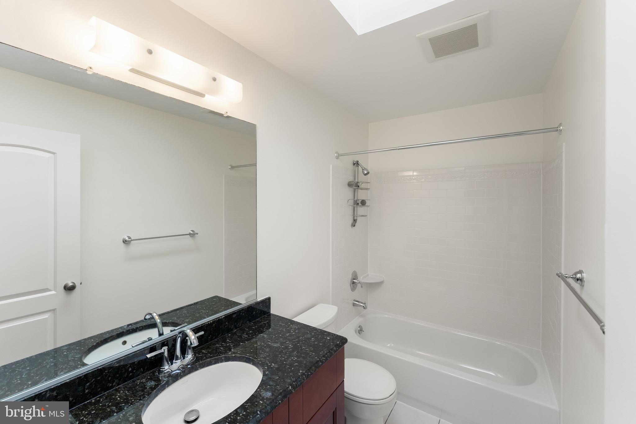 DRANESVILLE - Residential