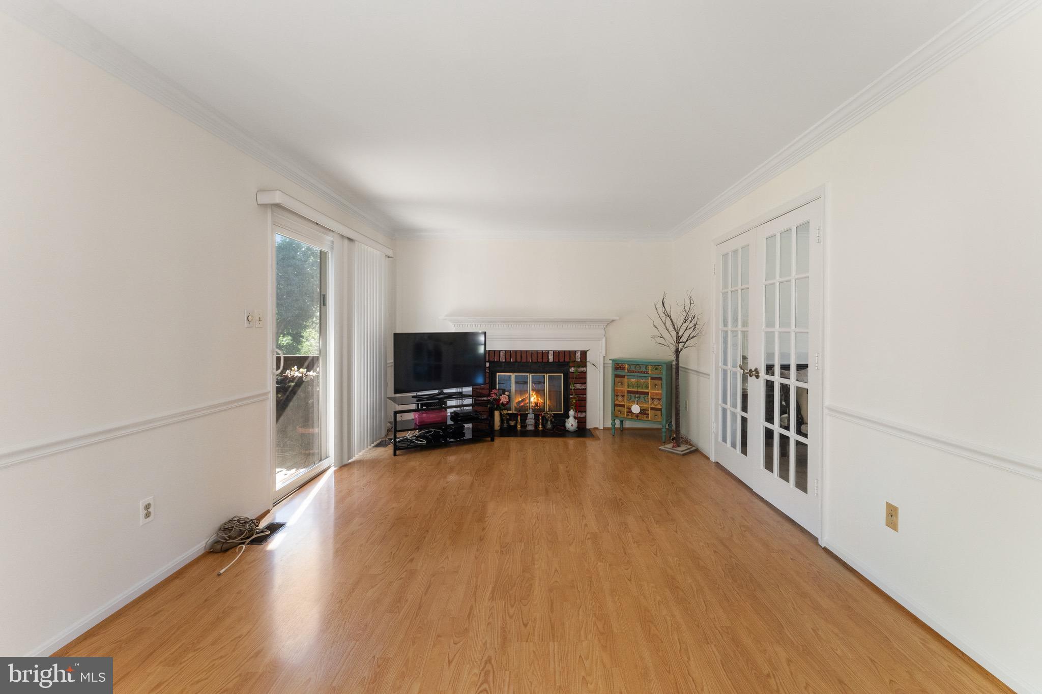 DRANESVILLE - Residential
