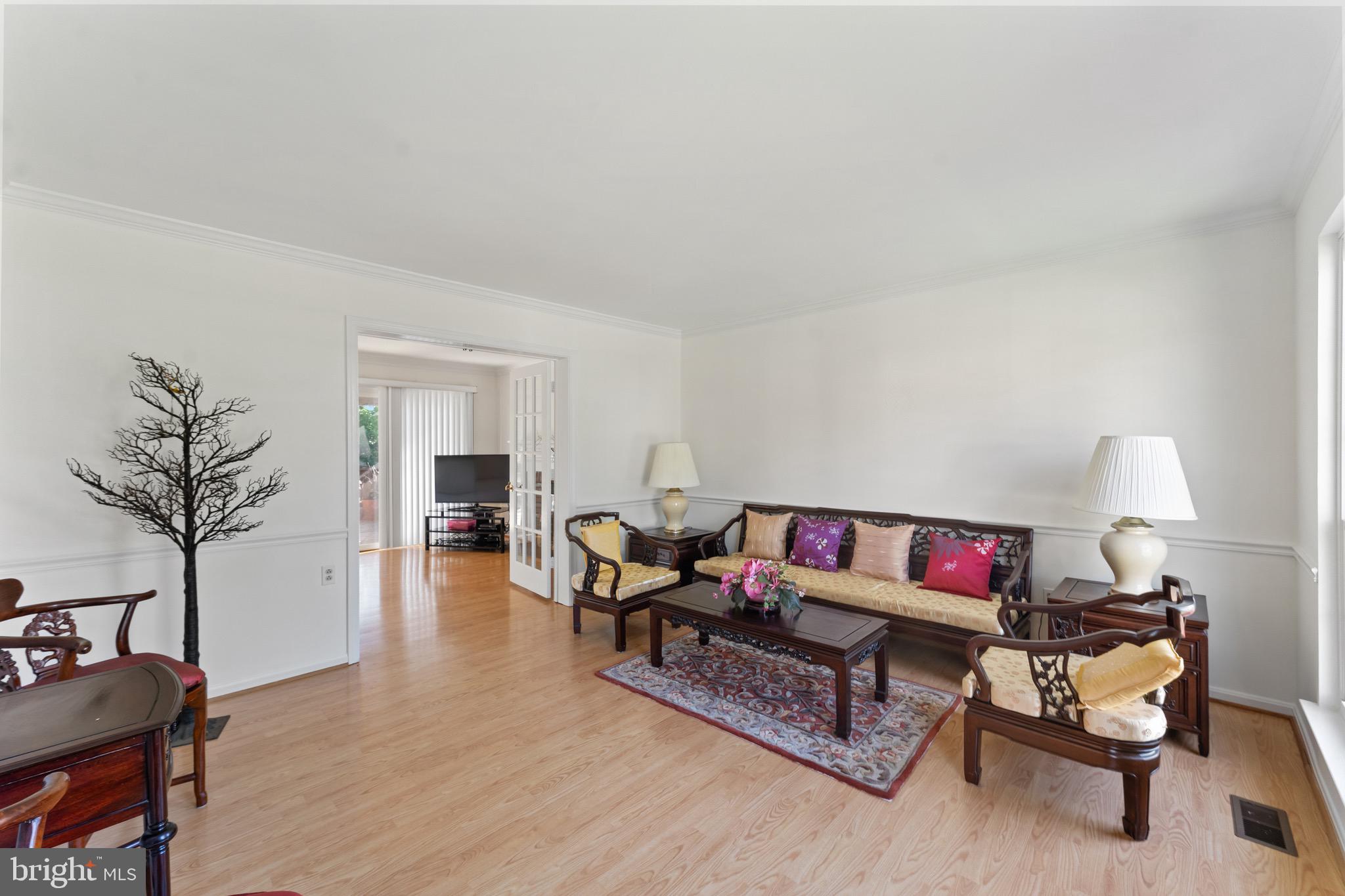DRANESVILLE - Residential