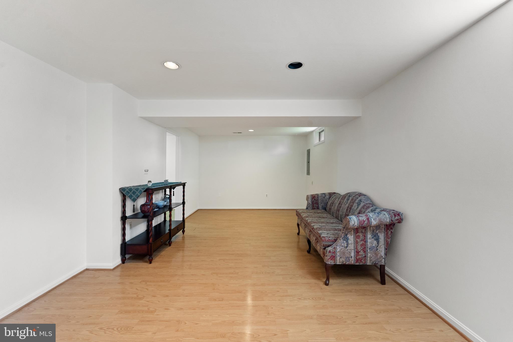 DRANESVILLE - Residential