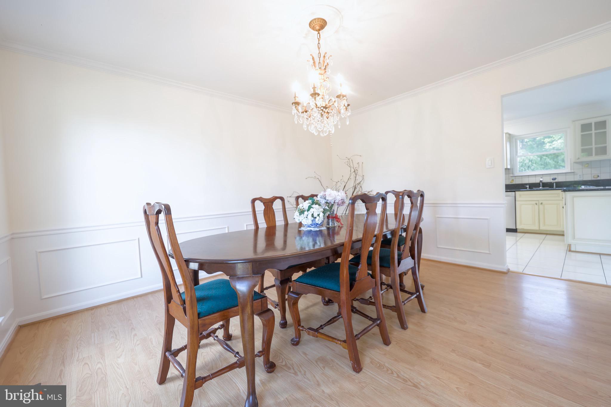 DRANESVILLE - Residential