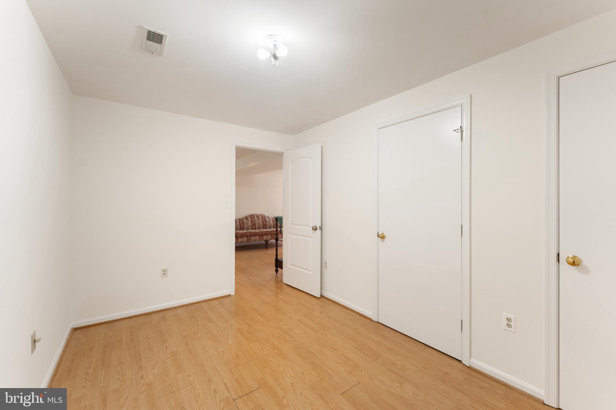 DRANESVILLE - Residential