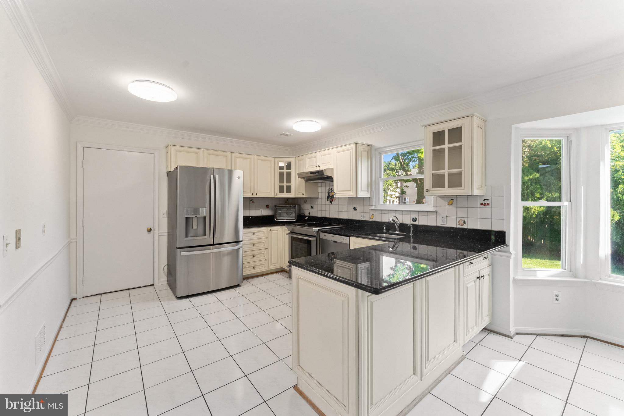 DRANESVILLE - Residential