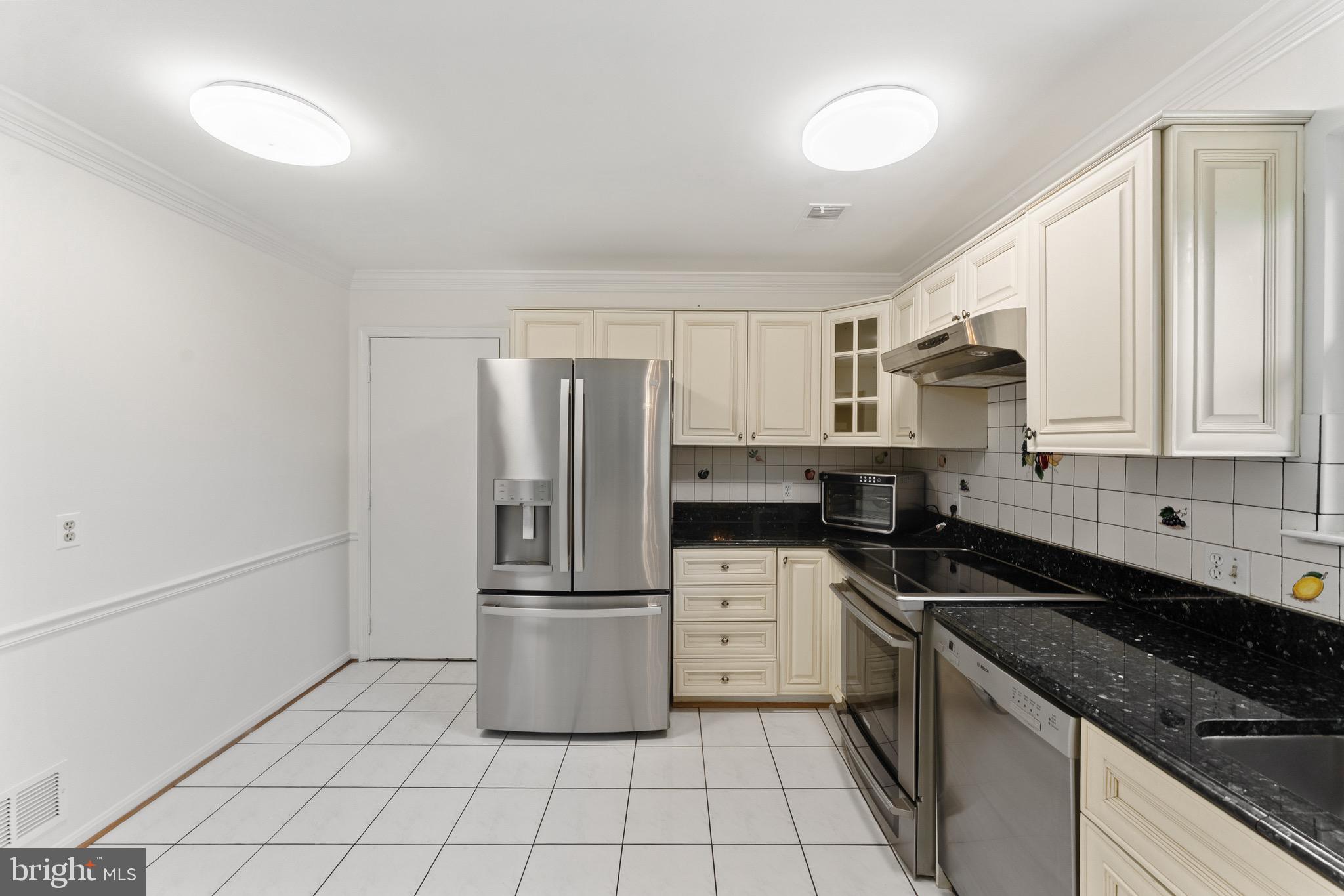 DRANESVILLE - Residential