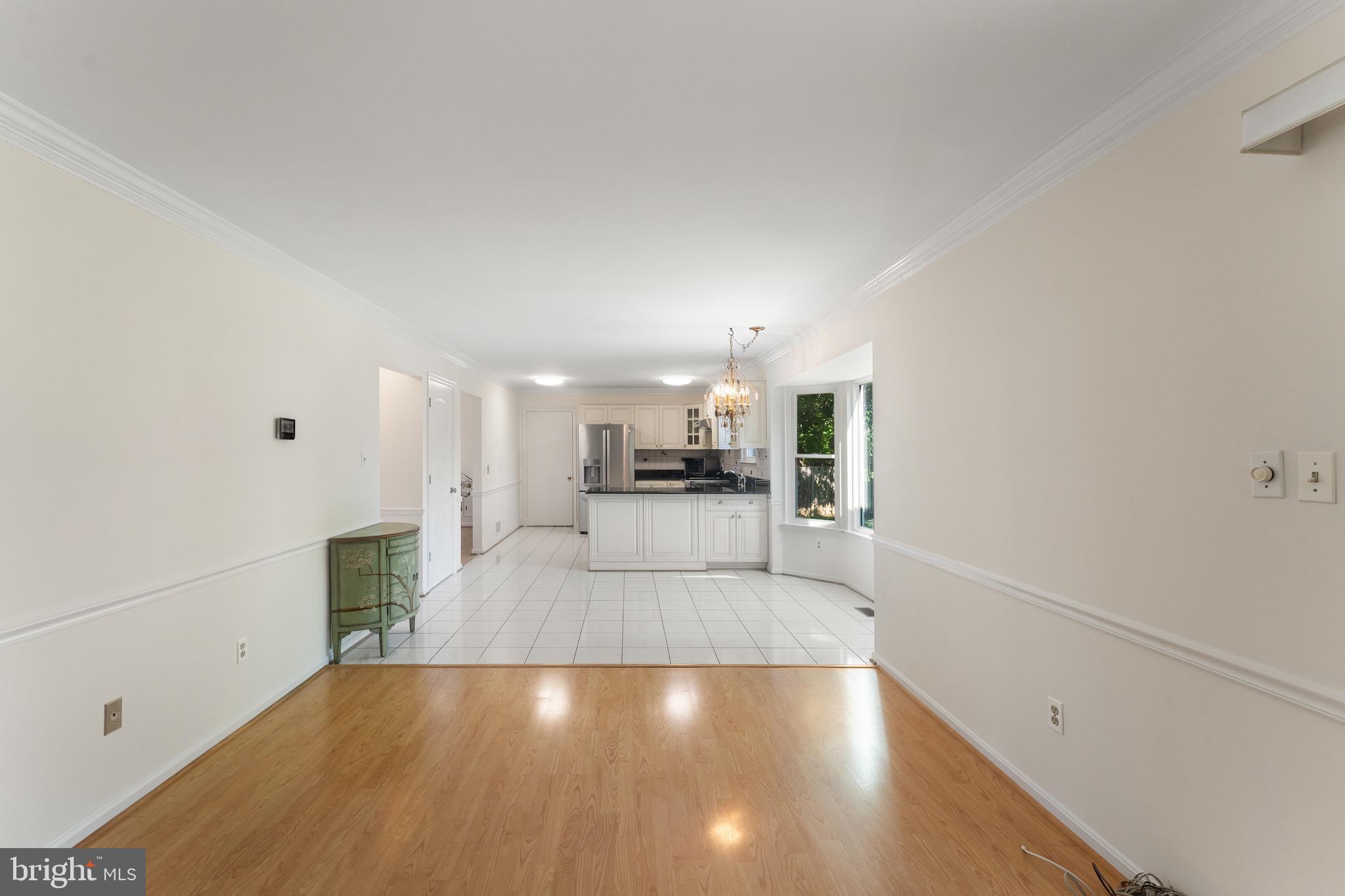 DRANESVILLE - Residential