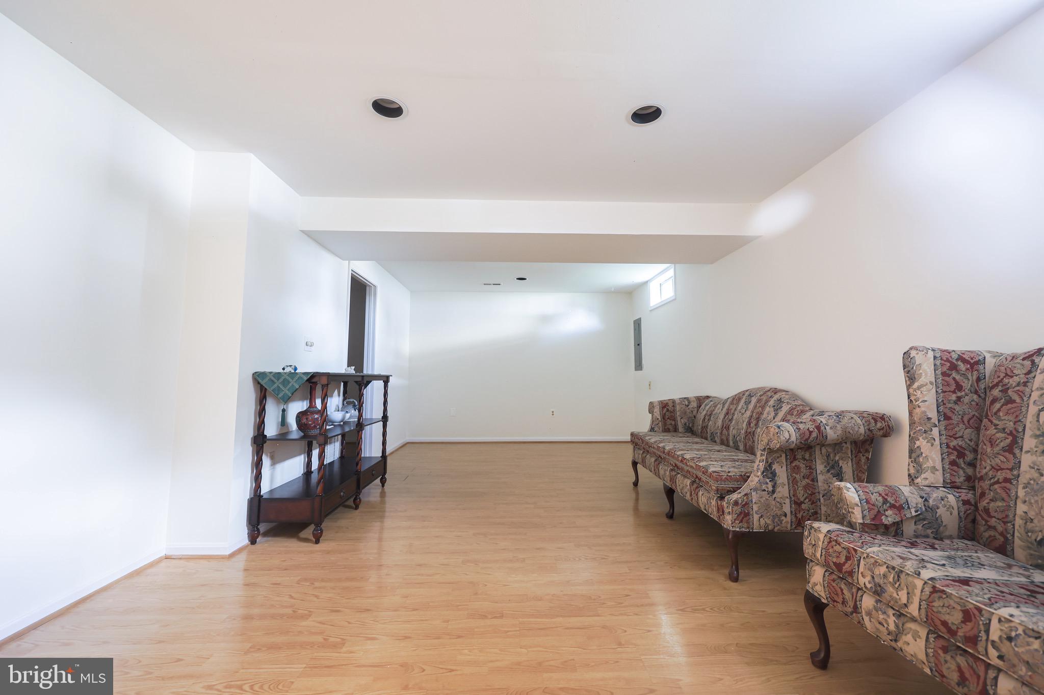DRANESVILLE - Residential