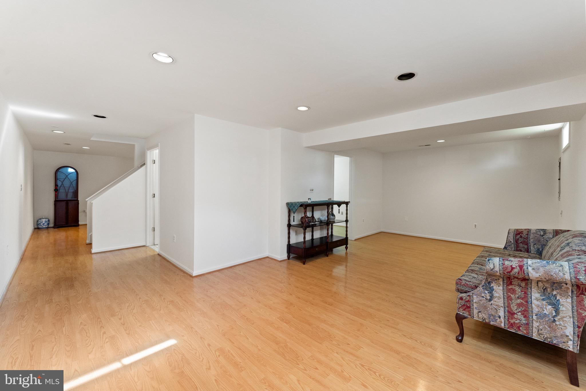 DRANESVILLE - Residential