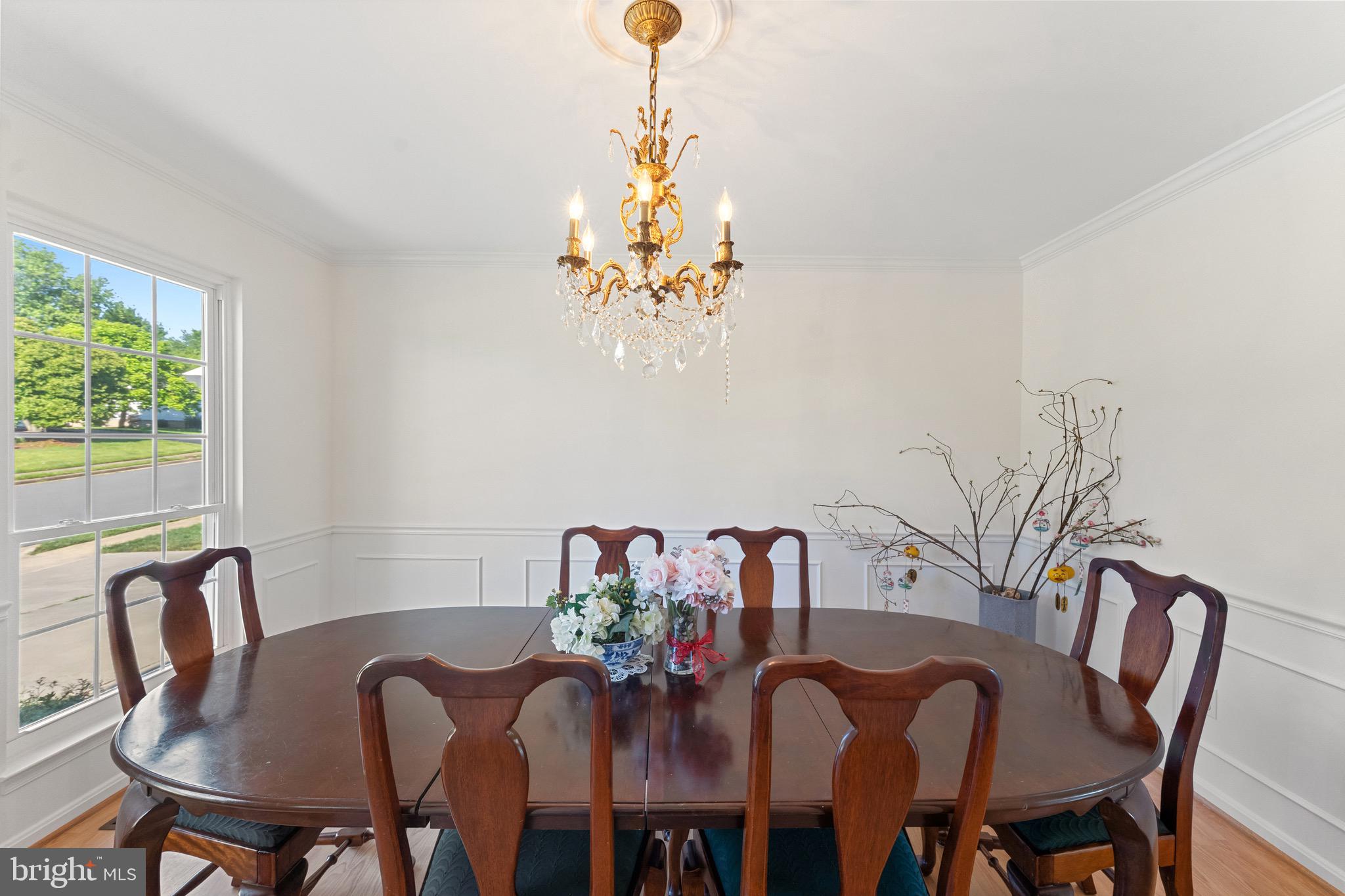 DRANESVILLE - Residential