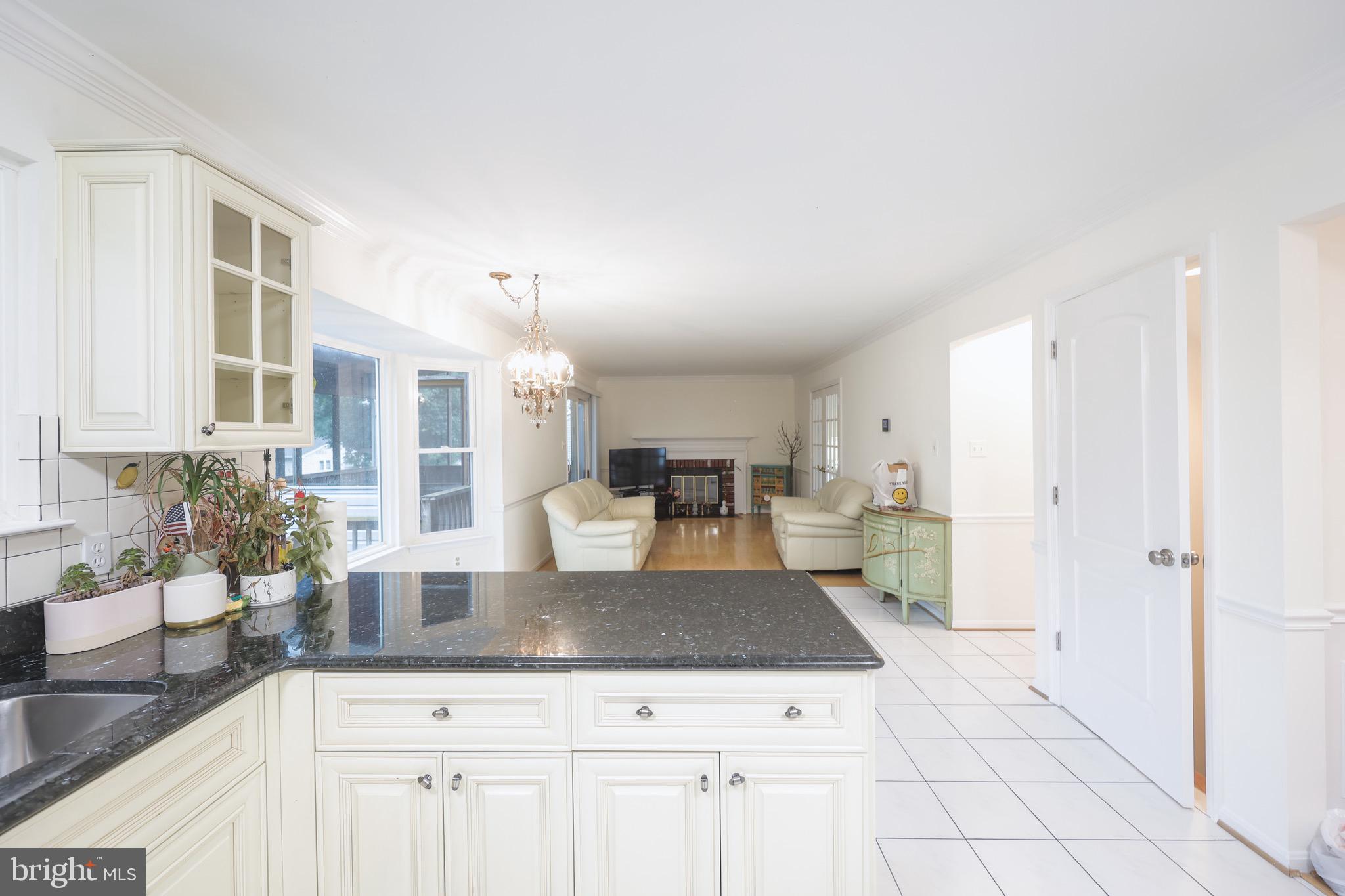 DRANESVILLE - Residential