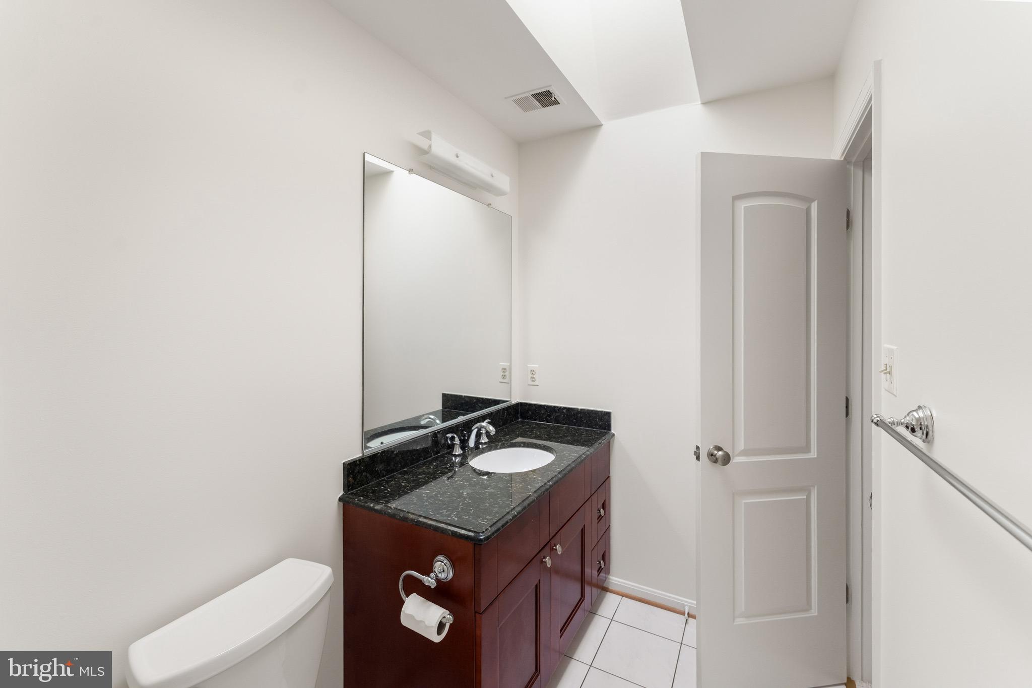 DRANESVILLE - Residential