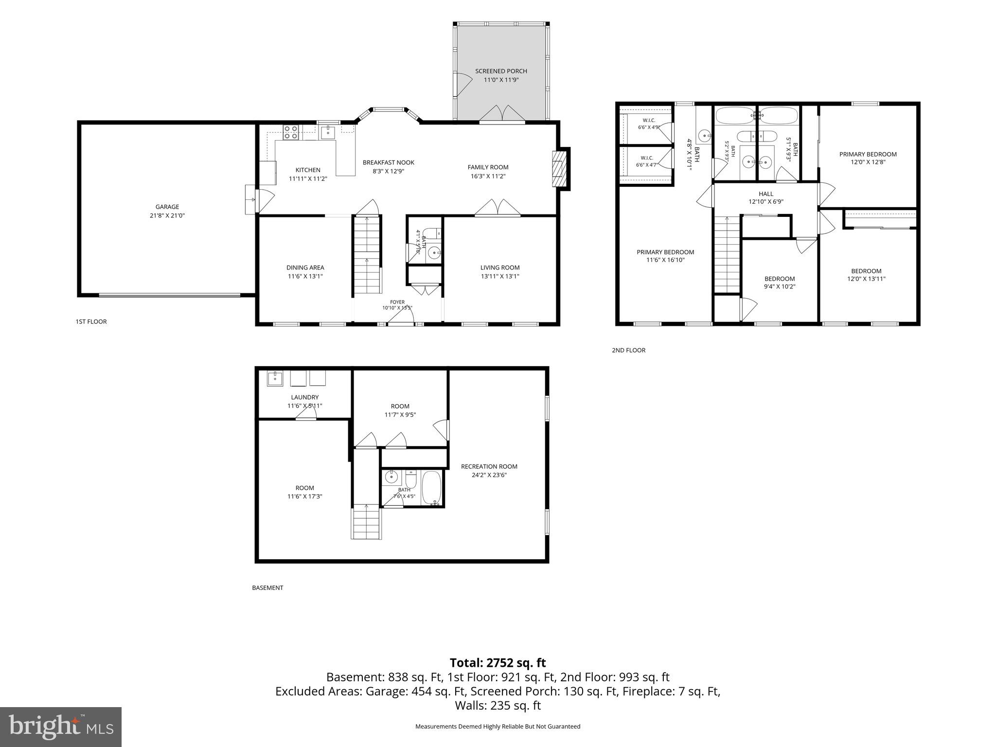 DRANESVILLE - Residential