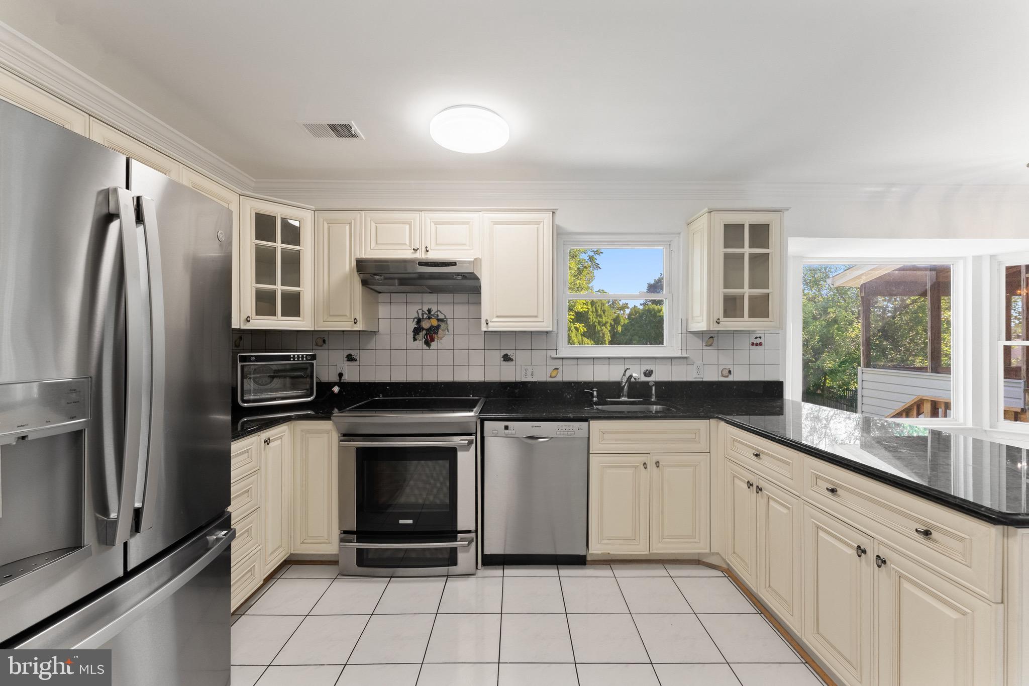 DRANESVILLE - Residential