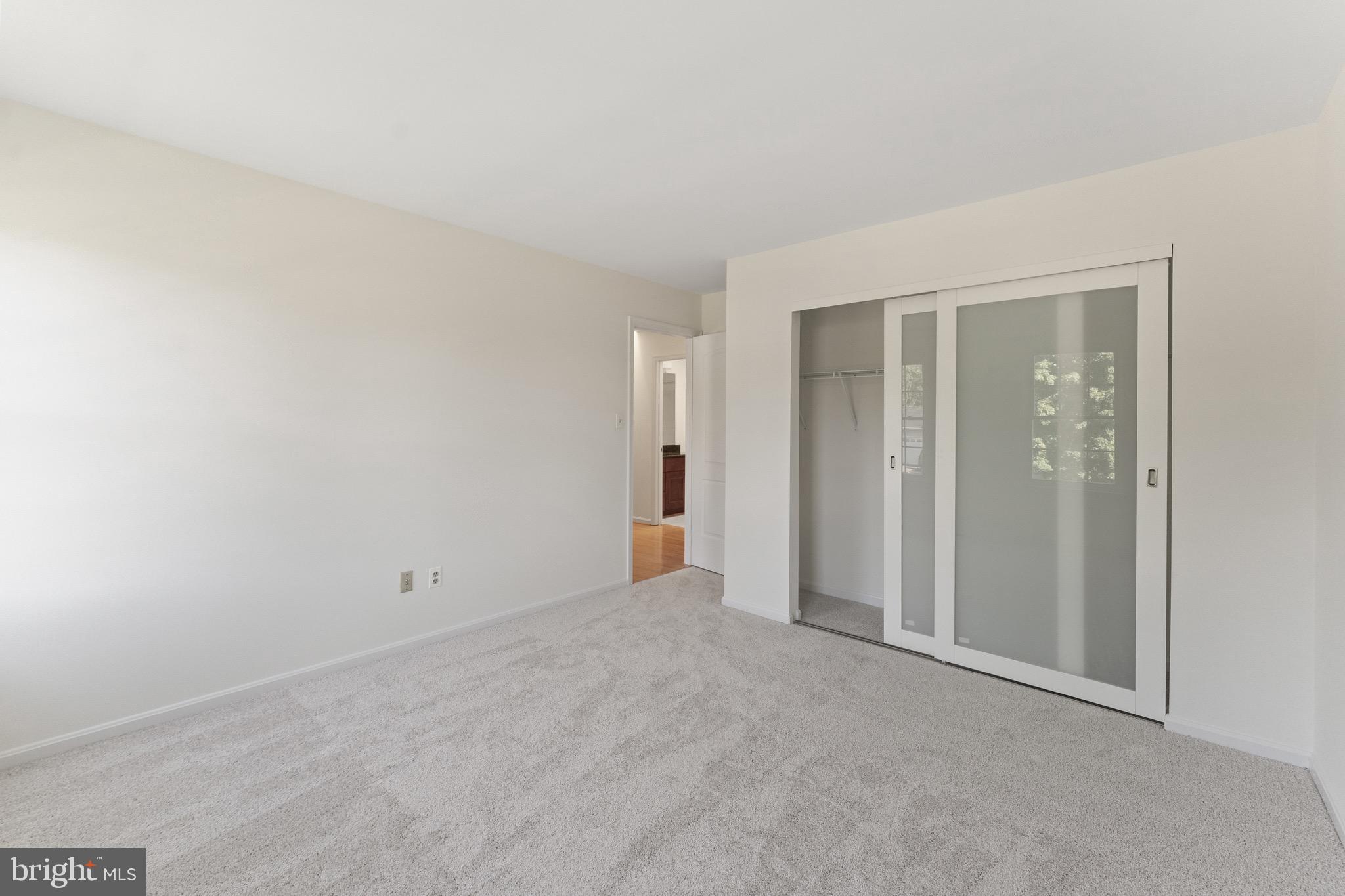 DRANESVILLE - Residential