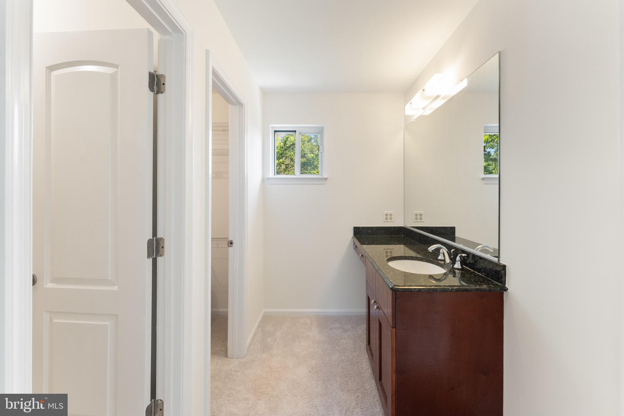 DRANESVILLE - Residential