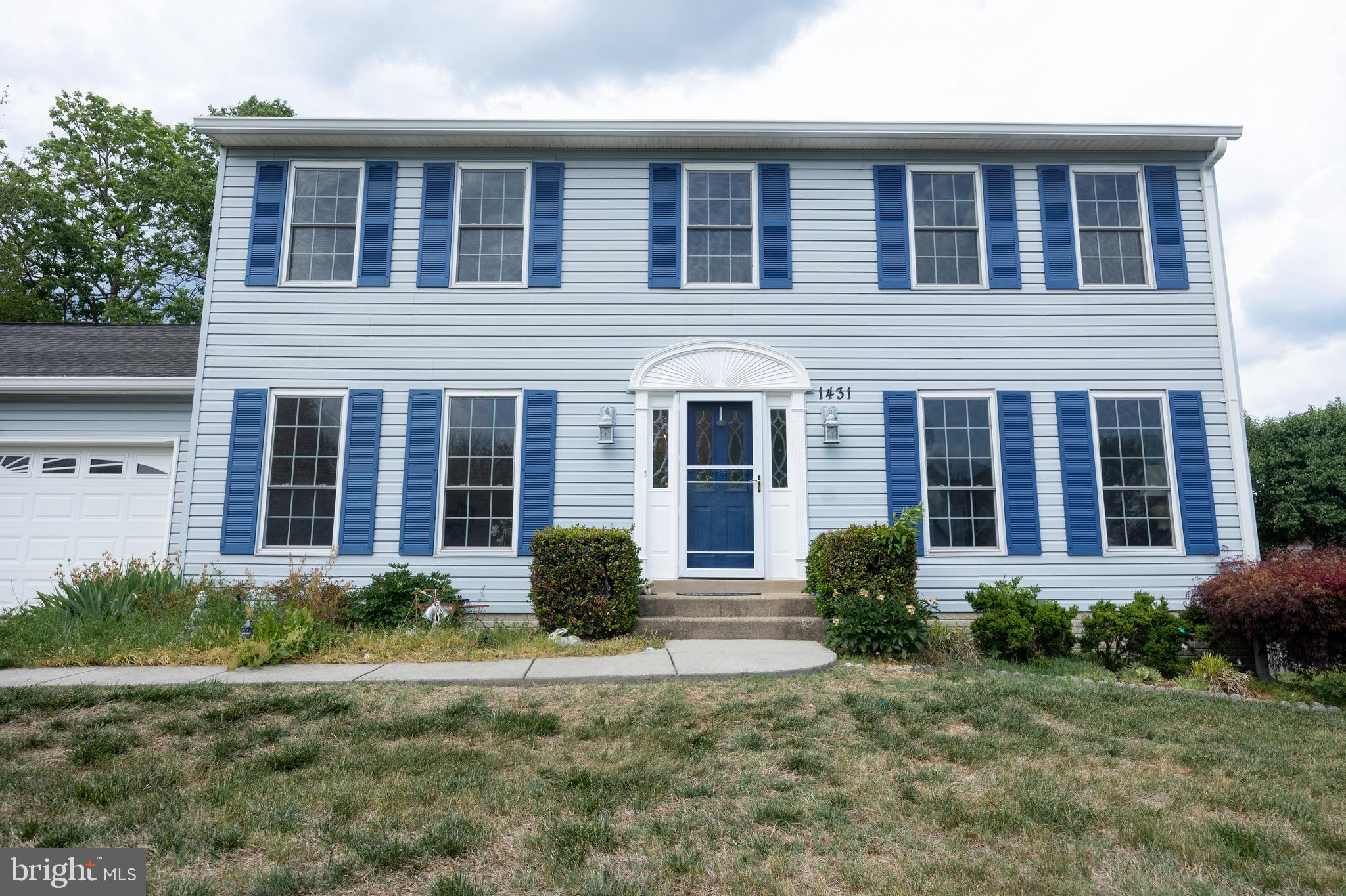 DRANESVILLE - Residential