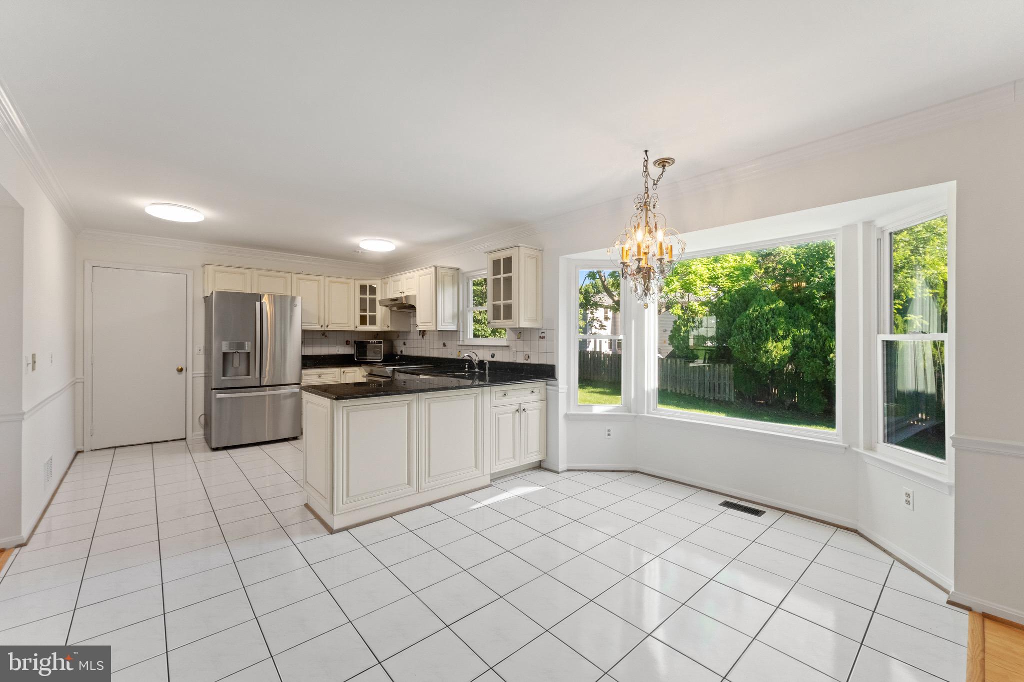 DRANESVILLE - Residential