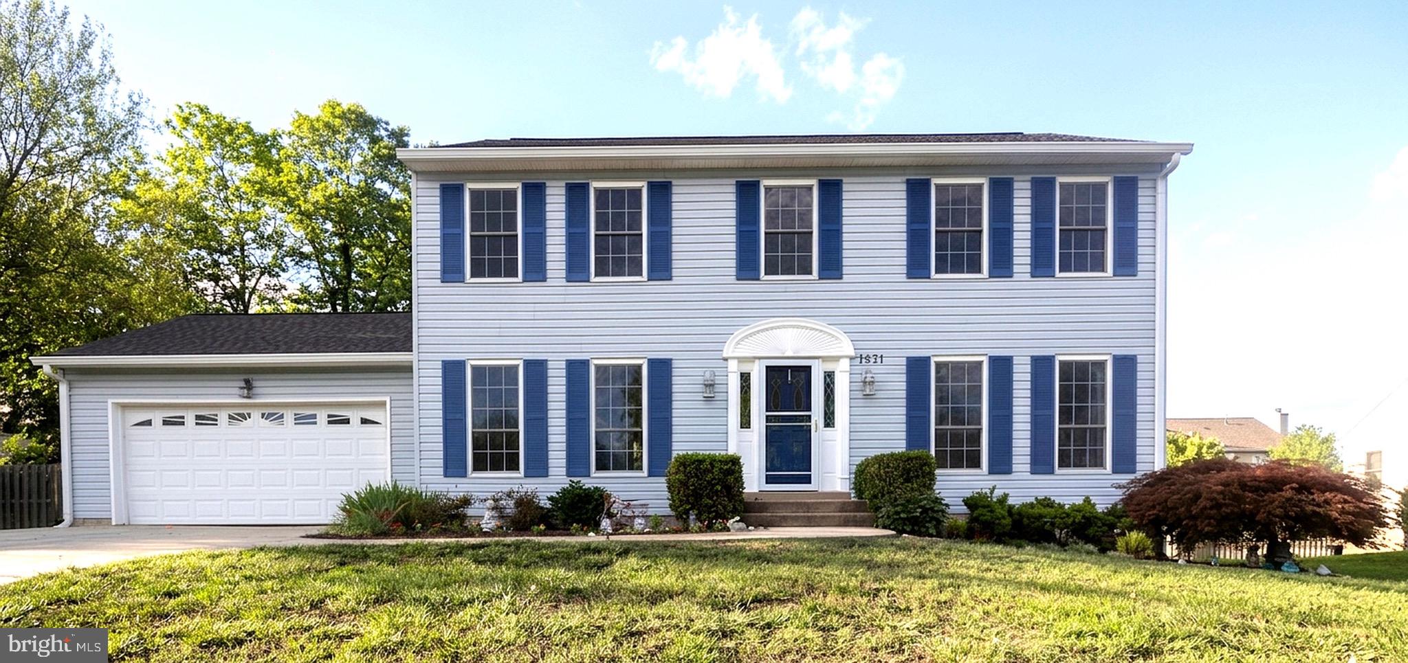 DRANESVILLE - Residential