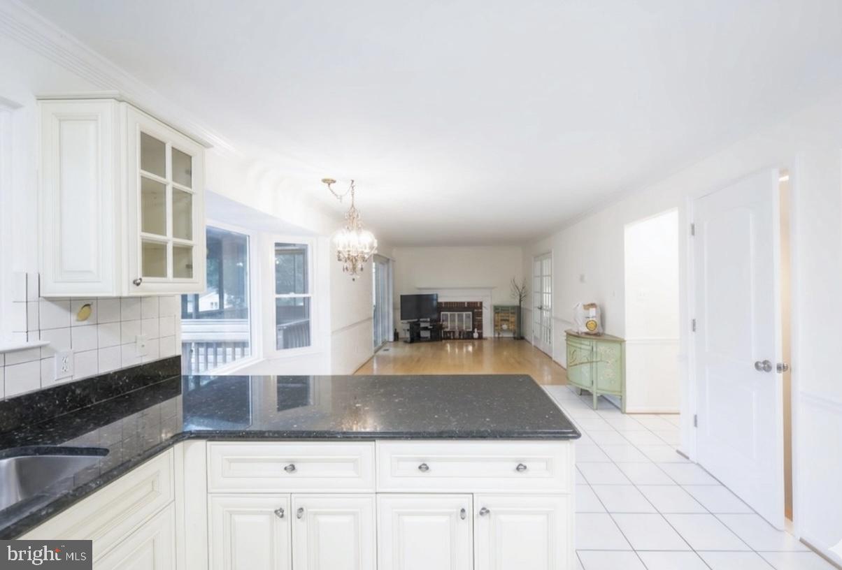 DRANESVILLE - Residential