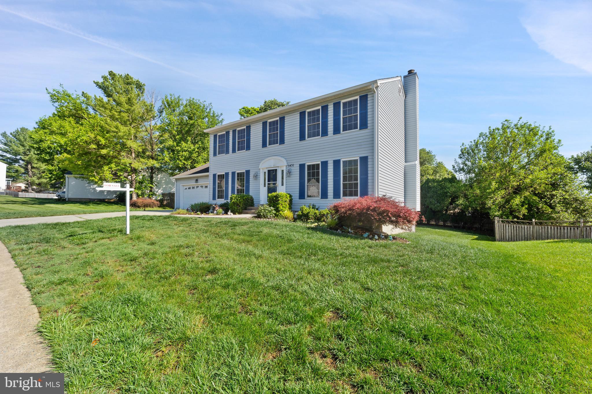 DRANESVILLE - Residential