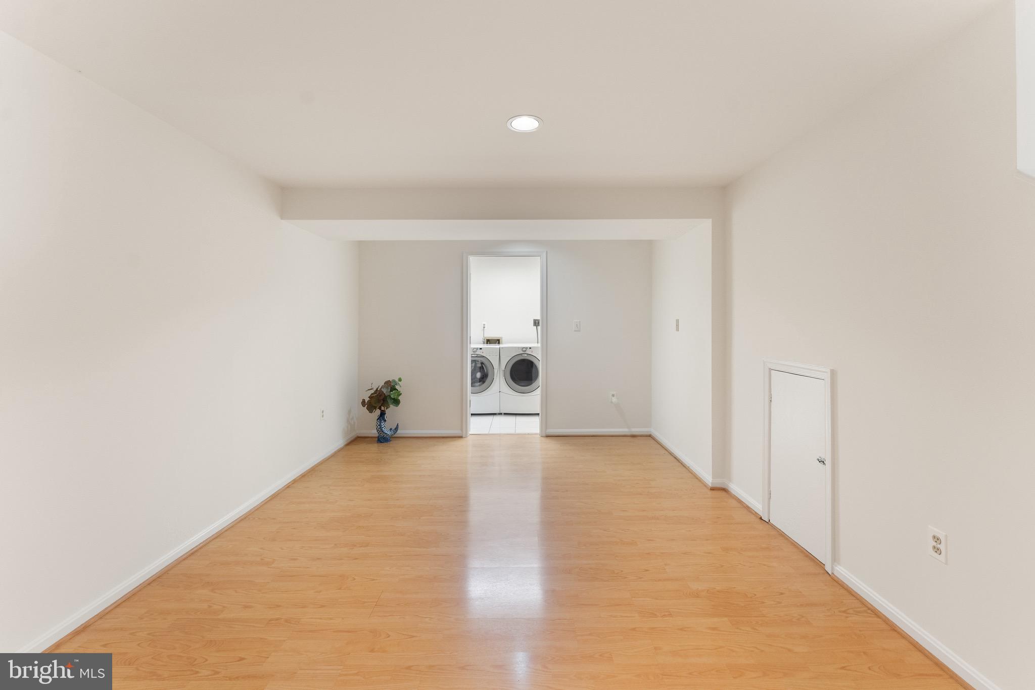 DRANESVILLE - Residential