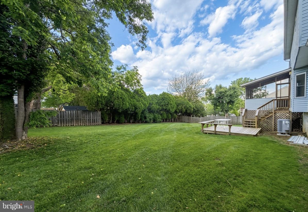 DRANESVILLE - Residential
