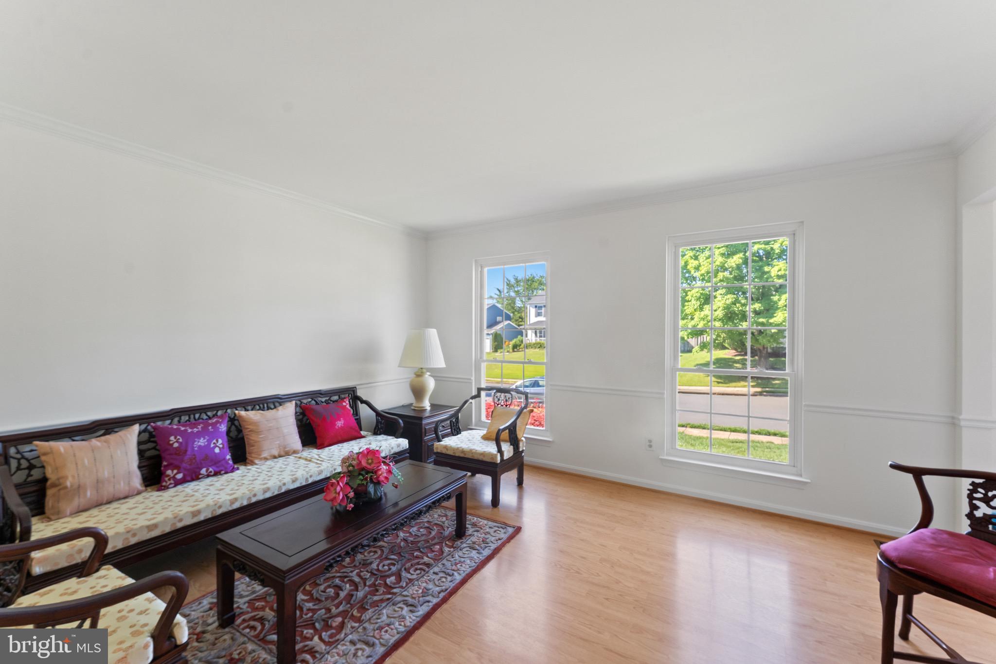 DRANESVILLE - Residential