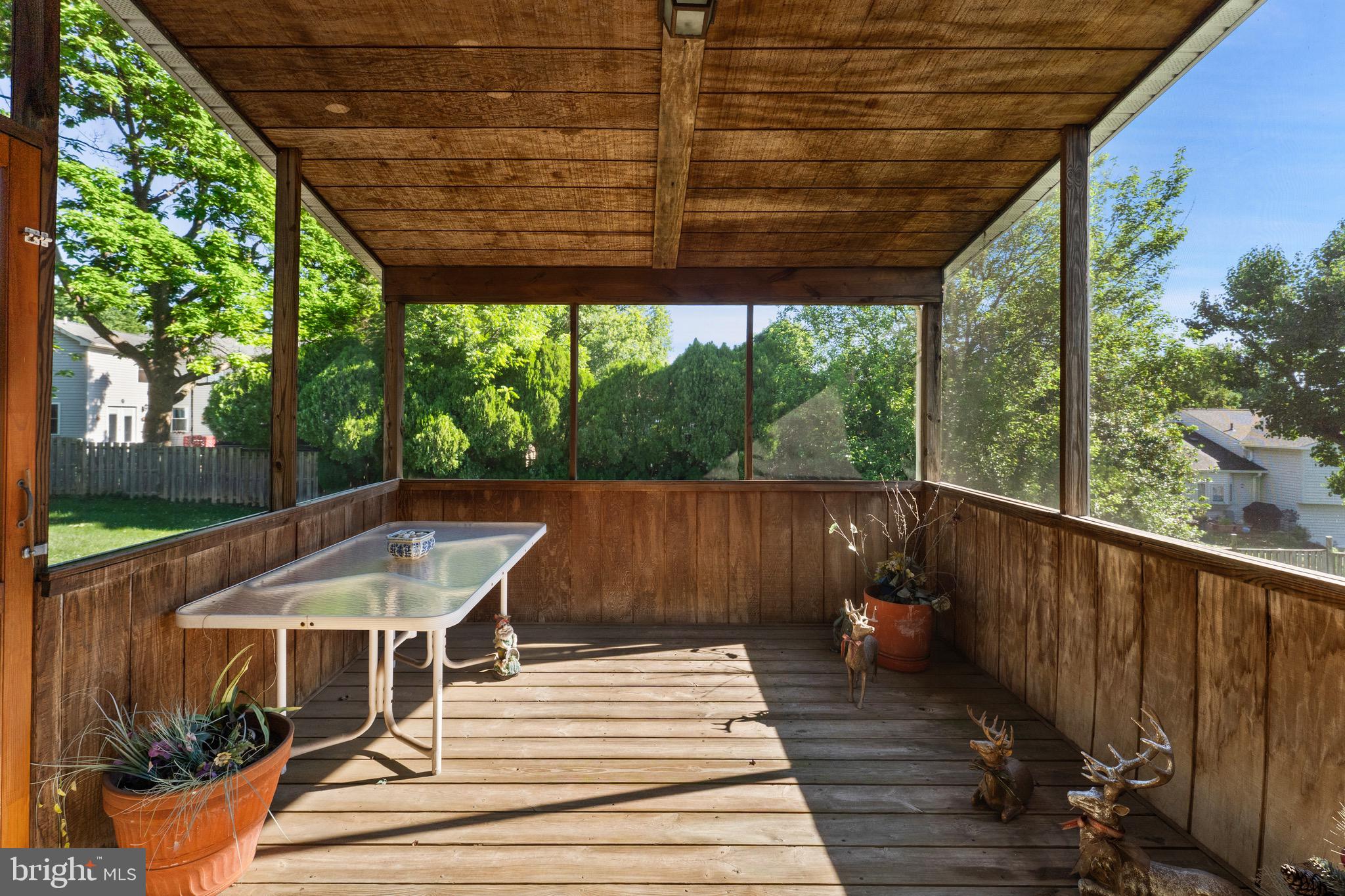 DRANESVILLE - Residential
